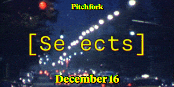 Horsegirl, Fakemink, Rio da Yung OG, and More: This Week’s Pitchfork Selects Playlist