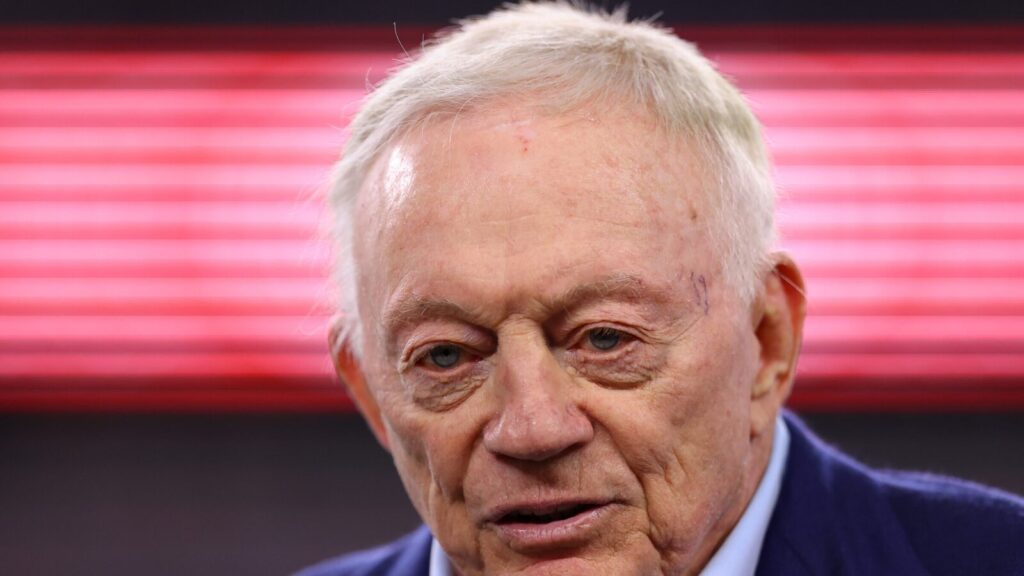 How the Dallas Cowboys can replace DeMarvion Overshown as devastating injury blow confirmed