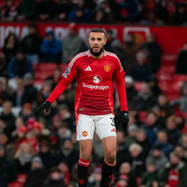 How to watch and follow United v Newcastle