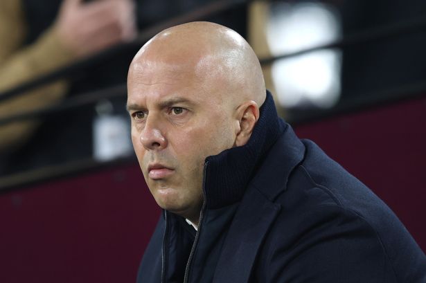 I heard two Arne Slot comments that speak volumes about Liverpool coaching appointment