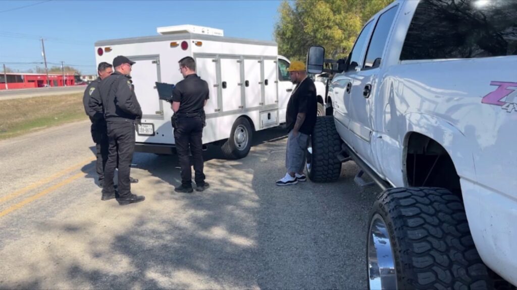 Illegal puppy breeders served with criminal citations, ACS says