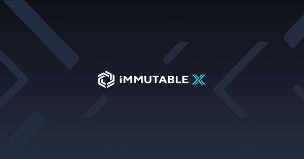 Immutable (IMX) Surpasses Past Achievements with Record Game Signings in 2024