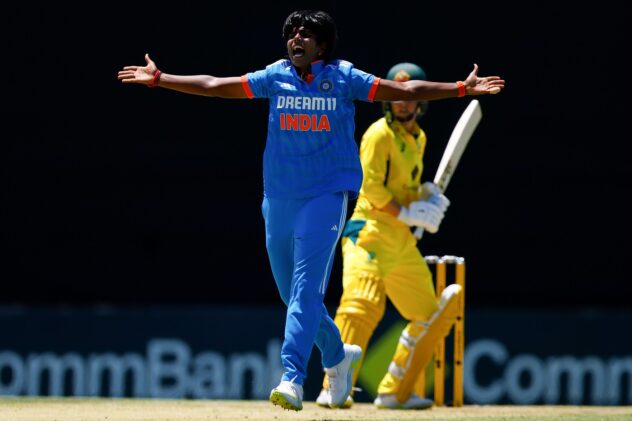 India drop Reddy; Kashyap, Bist, Rawal get maiden call-ups for West Indies series