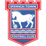 Ipswich vs Crystal Palace Highlights