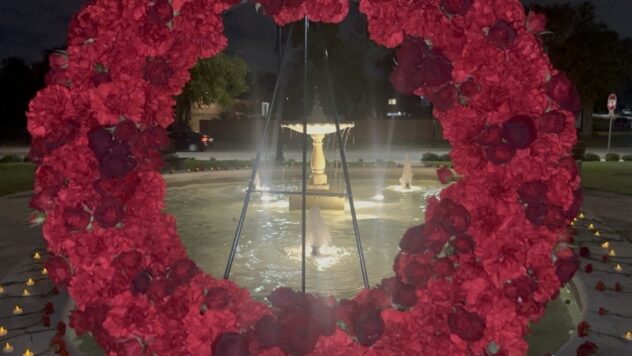 ‘It is not a death sentence’: Advocates reflect on HIV misconceptions on World AIDS Day