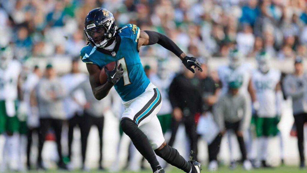 Jaguars vs Jets Week 15: Three Huge Cornerstones For 2025