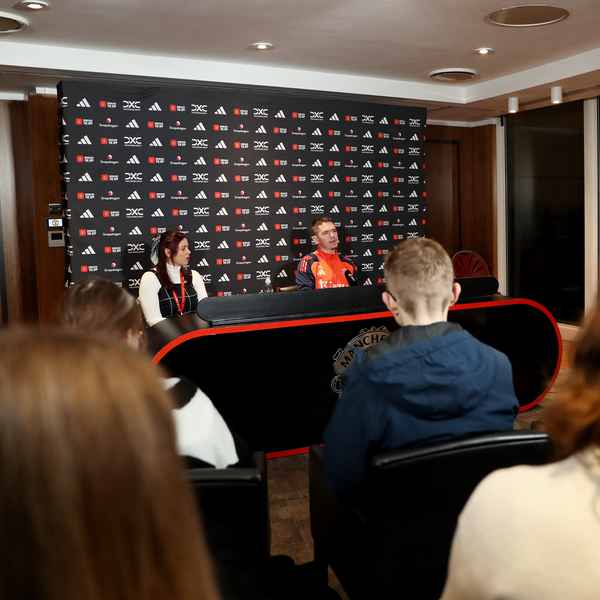 Key quotes: Skinner’s pre-Palace press conference