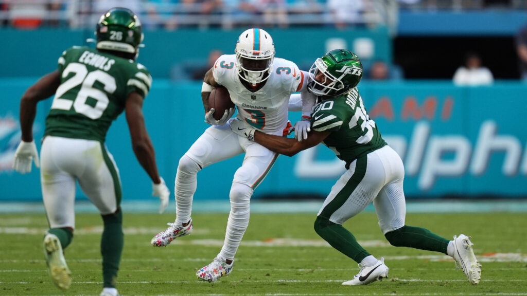 Latest Cryptic Comments Fuel New Rams Reunion Speculation