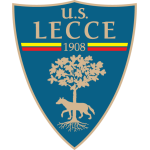 Lecce vs Lazio Highlights