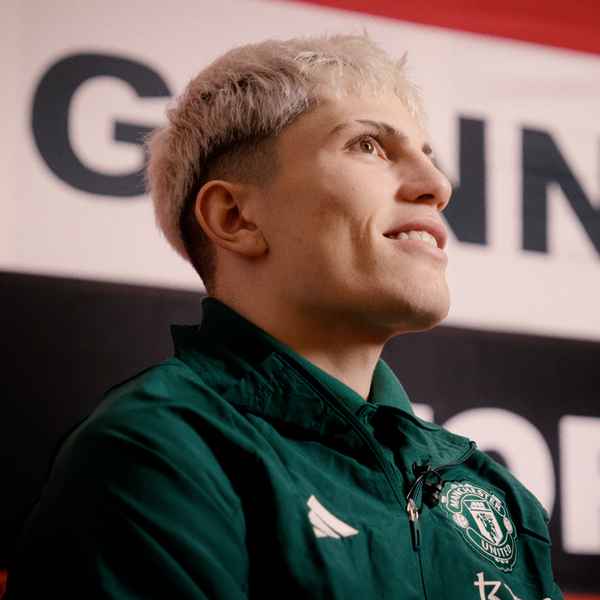 Lifeblood: The Academy documentary series