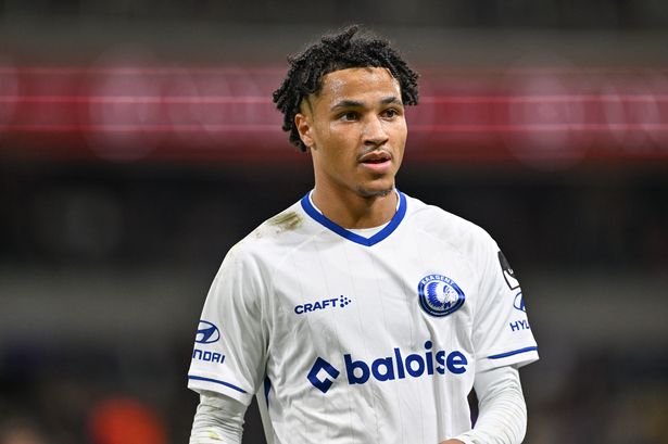 Liverpool transfer news amid 'new Bukayo Saka' deal and $84m move for La Liga star