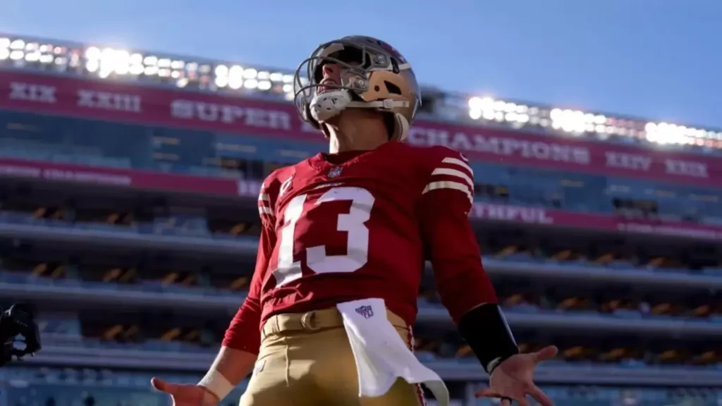 Los Angeles Rams vs San Francisco 49ers: Best Bets and Predictions