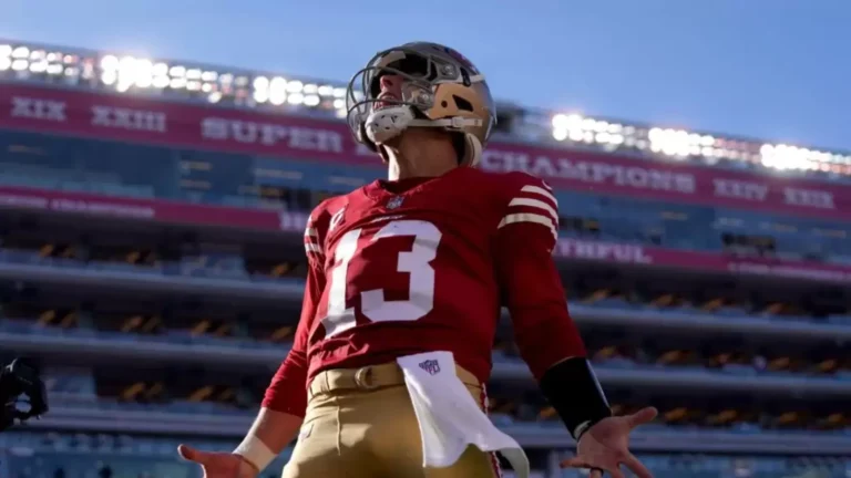 Los Angeles Rams vs San Francisco 49ers: Best Bets and Predictions