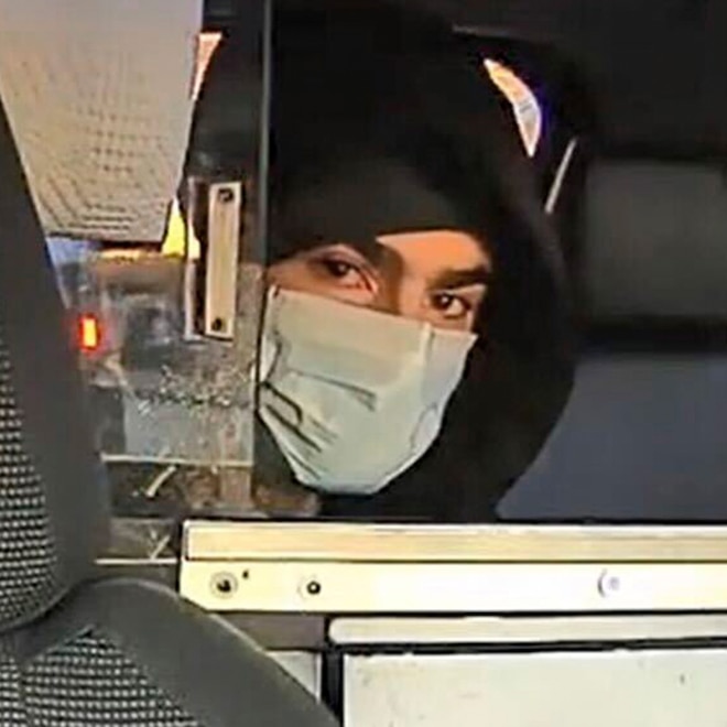 Luigi Mangione's Family Breaks Silence on His Arrest