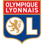 Lyon vs Eintracht Frankfurt Highlights