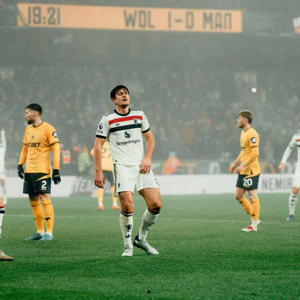 Maguire: We fully believe in these methods