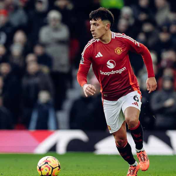 Martinez: I see a light in this club