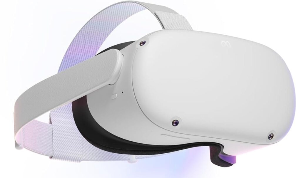 Meta Acknowledges 'Software Update Issue' Affecting Quest 2, 3 & 3S (Update)