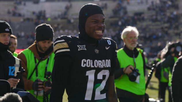 Mock Draft have Raiders not taking a QB