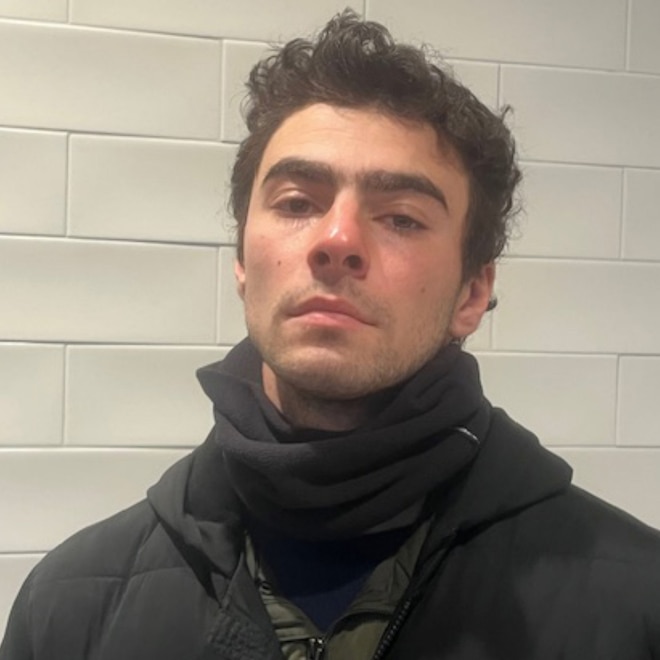 Murder Suspect Luigi Mangione Was Not Insured by UnitedHealthcare