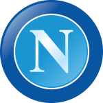 Napoli vs Venezia Highlights