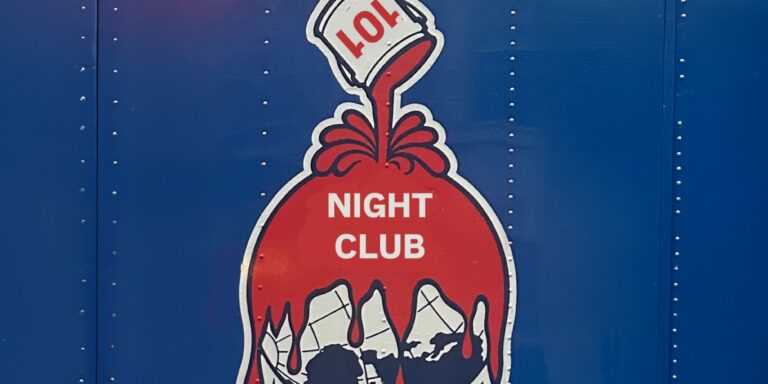 New Venue Night Club 101 to Open in New York’s Historic Pyramid Club Space