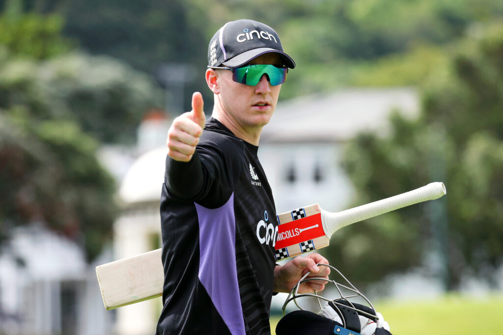 New Zealand in need of another fightback at scene of epic one-run win