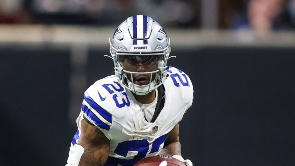 NFL underdog report: Cowboys should be fighting mad for Week 15