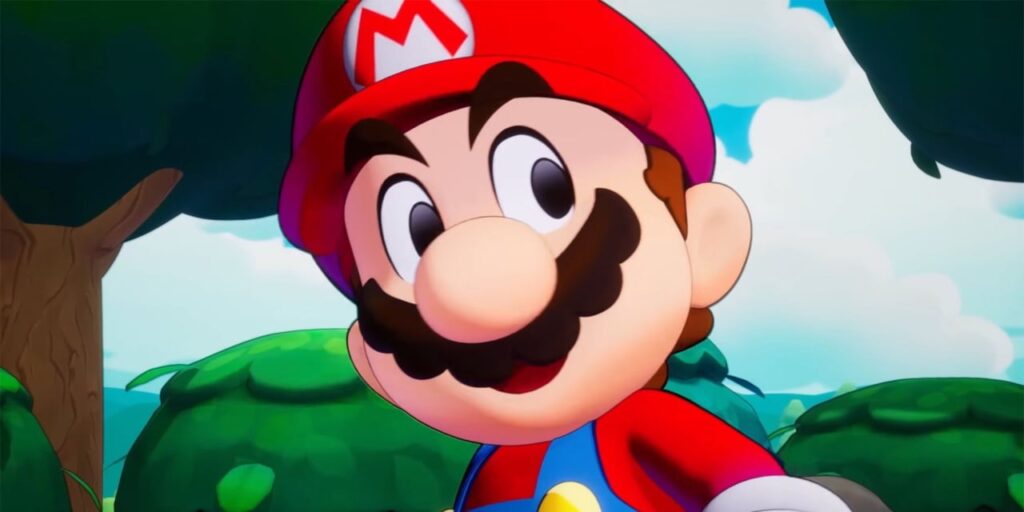 Nintendo Shares Special Message: "Thank You For Joining Us Now And Into The Future"