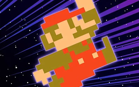 Nintendo World Championships: NES Edition Final Competition Of 2024 Now Live