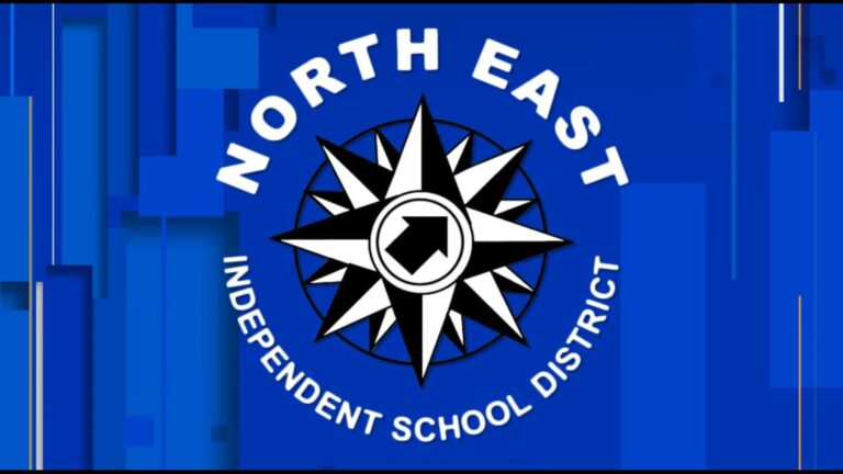 North East ISD announces plan to consolidate campuses