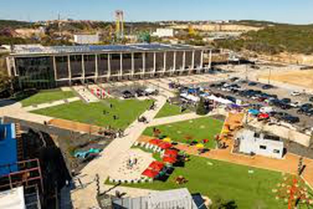 Open Thread: Spurs watch party is happening December 29th