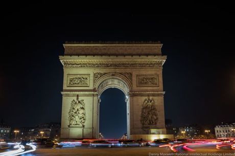 Parisian “Clubs de Jeux” Facing Closure on December 31