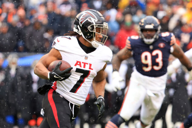 PrizePicks Promo Code NYPOST: Place $5 Lineup, Get $50 | January 2025