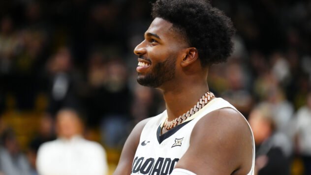 Raiders expected to make massive shift for a franchise quarterback