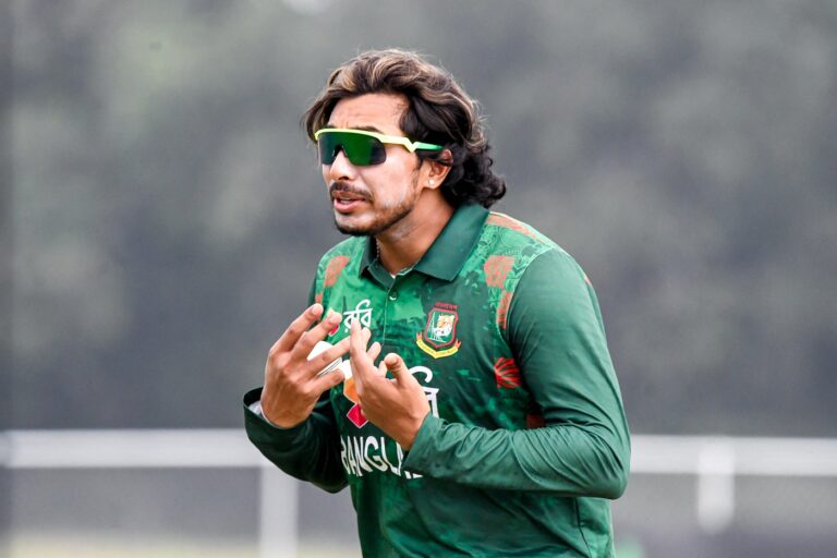 Rangpur win GSL as final goes ahead despite uncertainty over three players