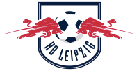 RB Leipzig vs Eintracht Frankfurt Highlights