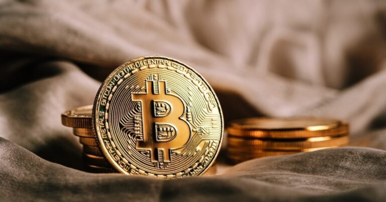 Robinhood's November 2024 Data Shows Significant Growth in Crypto Trading