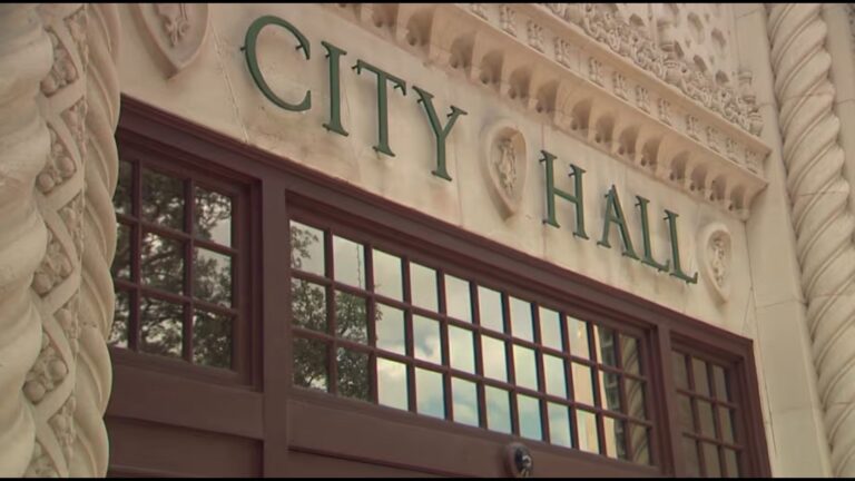 San Antonio pet deposit assistance program killed in committee