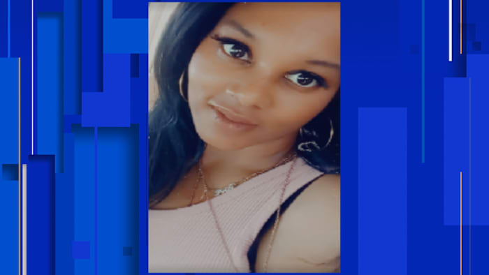 SAPD, Crime Stoppers searching for driver in fatal hit-and-run