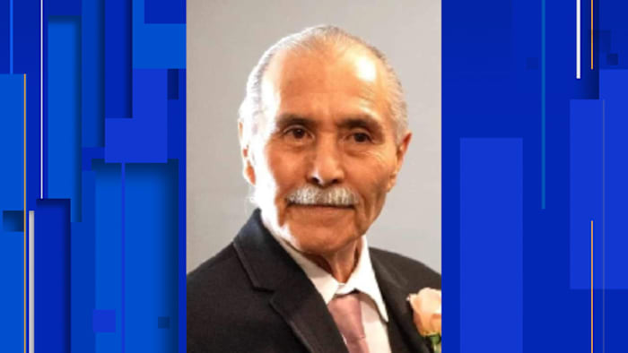 SAPD searching for person who killed missing 64-year-old man in North Side