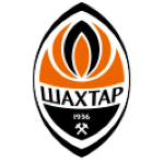 Shakhtar Donetsk vs Bayern Munich Highlights
