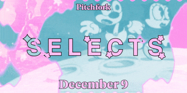 Sky Ferreira, Bossman Dlow, and More: This Week’s Pitchfork Selects Playlist