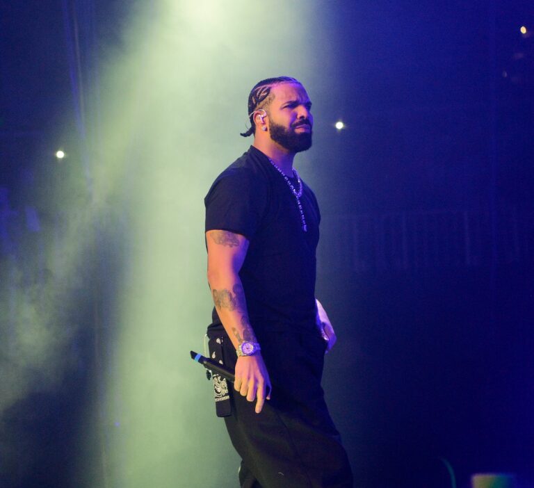 Spotify Rejects Drake’s Accusations of Illegal “Not Like Us” Streaming Bumps in New Filing