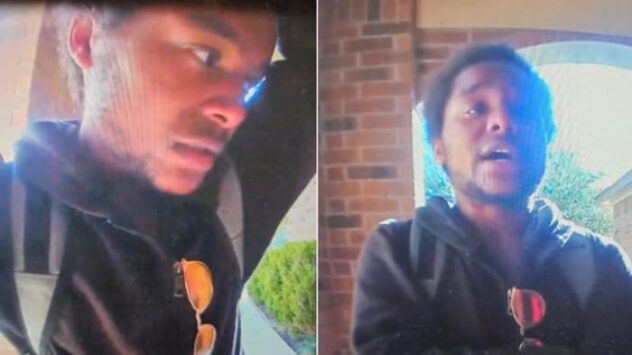 Suspect accused of killing man on West Side trail is in custody, SAPD says