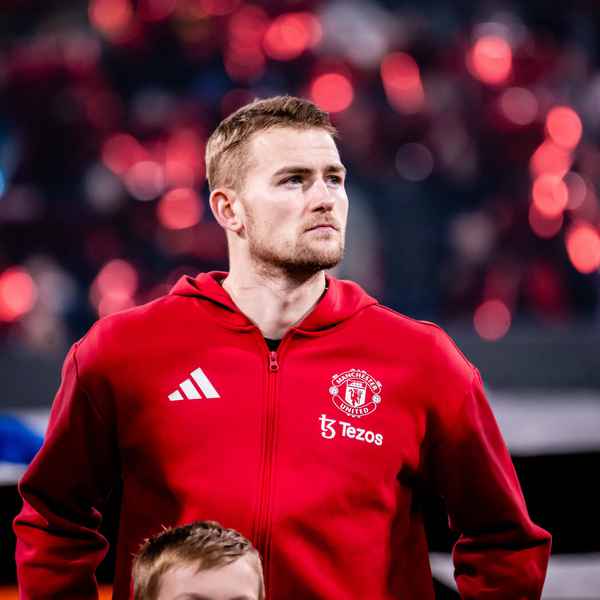 Team news for Wolves game on Boxing Day