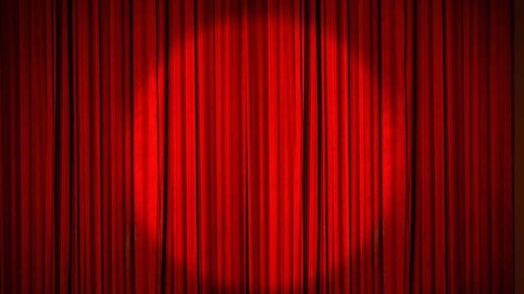 The 50 best games of 2024, ranked