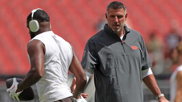 Top 5 Raiders Coaching Prospects for Next Season