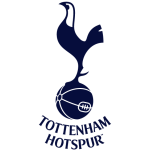 Tottenham vs Liverpool Highlights