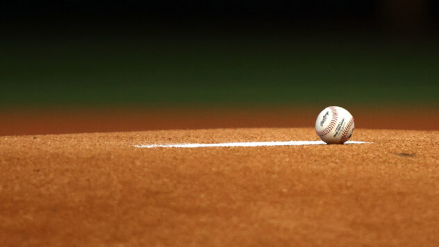 Two-time World Series champion Merv Rettenmund dies at 81